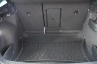 Skoda Karoq 1.5 TSI Sportline