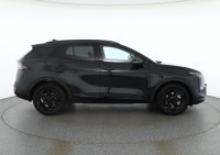 Kia Sportage 1.6 T-GDI Black Edition Aut.