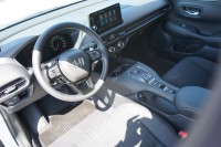 Honda ZR-V 2.0 i-MMD e:HEV Aut.