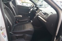 VW T-Roc 1.5 TSI Sport