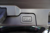 Land Rover Range Rover Evoque TD4 AWD Dynamic