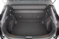 Nissan Qashqai Acenta 1.3 Dig-T