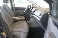 Seat Alhambra 1.4 TSI Style
