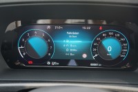 VW Caddy 1.5 16V TSI Move