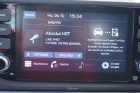 Hyundai i20 1.0 T-GDI Trend