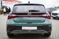 Hyundai i20 1.2
