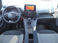 Citroen Berlingo 1.2 PureTech