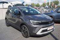 Opel Crossland 1.2Turbo Aut.