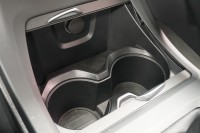 BMW X1 xDrive25e Advantage
