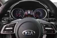 Kia xcee'd Xceed 1.4 T-GDI