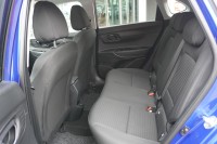Hyundai i20 1.0 Prime Mild-Hybrid