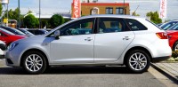 Seat Ibiza ST 1.0 Style