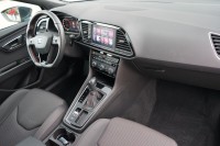 Seat Leon ST 1.5 Xcellence
