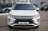 Mitsubishi Eclipse Cross 1.5 Spirit+ 2WD