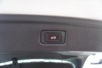 Audi A5 Sportback 2.0 TFSI S-Tronic