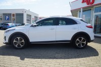 Kia xcee'd Xceed 1.6 Plug-in Hybrid Spirit