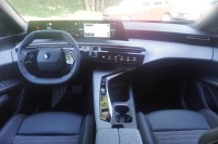 Peugeot 3008 1.2 Hybrid 145 Aut.