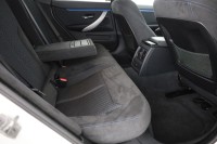 BMW 420 Gran Coupe 420d M Sport
