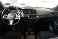 BMW M135 i xDrive