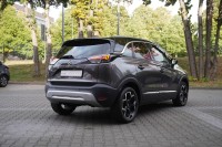 Opel Crossland 1.2 Ultimate