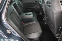 Cupra Formentor 1.4 e-Hybrid DSG VZ