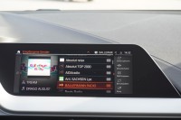 BMW 118 i Advantage Shadow Line