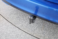 Skoda Octavia Combi Sportline 1.5 eTSI DSG