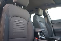Hyundai i30 Kombi 1.5 T-GDI mHev Aut.