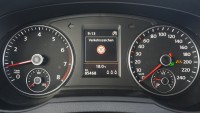 Seat Alhambra 1.4 TSI Style