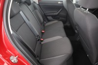 VW Polo 1.0 Life