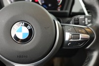 BMW Active Tourer 225xe xDrive Sport Line