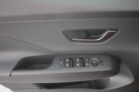 Hyundai Kona N-Line 1.6 T-GDI Hev Aut.