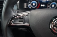 Skoda Kodiaq 1.5 16V TSI Style