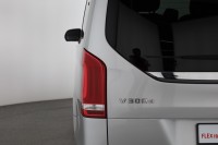 Mercedes-Benz V-Klasse V300 d Edition lang