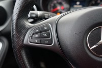 Mercedes-Benz C 180 C180 d T Avantgarde