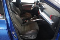 Seat Arona 1.0 TSI FR