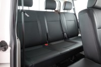 VW T6 Kombi 2.0 TDI