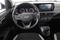Hyundai i10 1.0 Trend