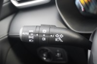 MG ZS 1.5 Hybrid Luxury Aut.