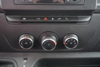 Renault Master III Kasten 3,3t BLUE dCi L2H2 HKa