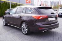 Ford Focus 2.0 EcoBlue Vignale