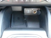 Ford Kuga ST-Line X