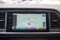 Cupra Ateca 2.0 VZ 4Drive