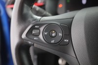 Opel Corsa GS 1.2 DI Turbo