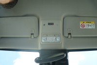 Opel Mokka X 1.4 Turbo