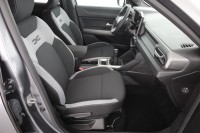 Dacia Bigster Journey 140 mHev