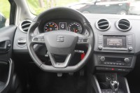Seat Ibiza 1.0 TSI FR