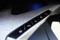 Peugeot 3008 GT 1.2 Hybrid 145 Aut.