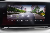 Skoda Octavia Combi 2.0 TDI RS