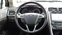 Ford Mondeo 1.5 EB